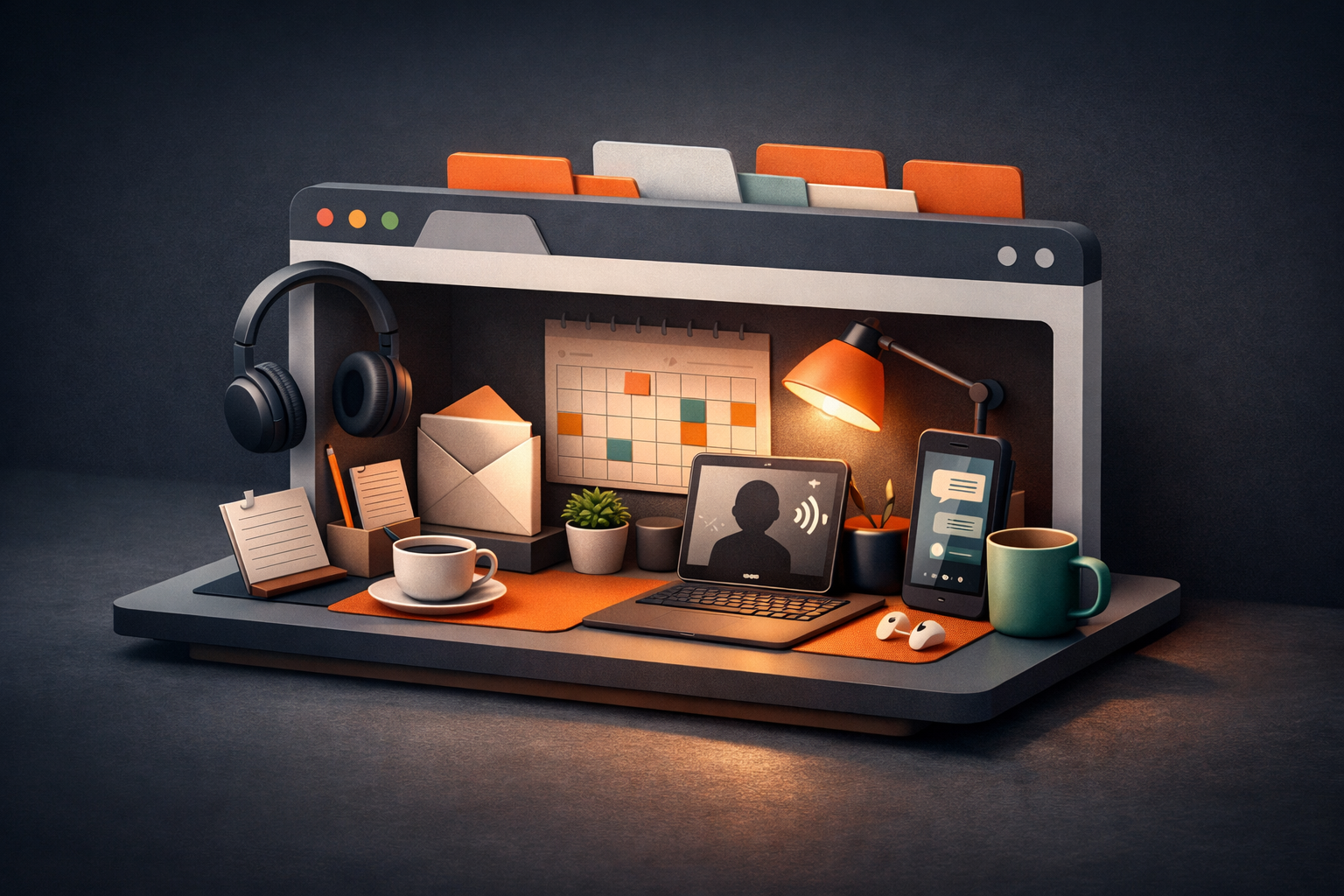 ChatGPT Desktop's Built-In Browser Is Turning Into a Workspace