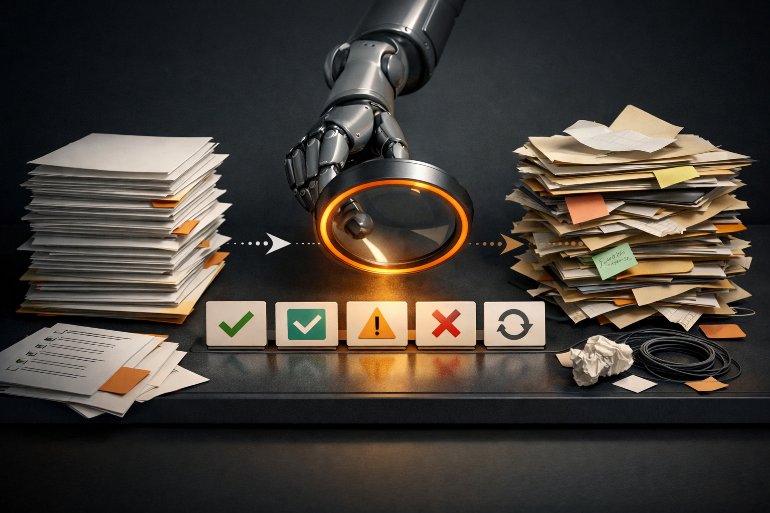 Let Codex Rewrite Your Skill Based on Your Own Past Sessions