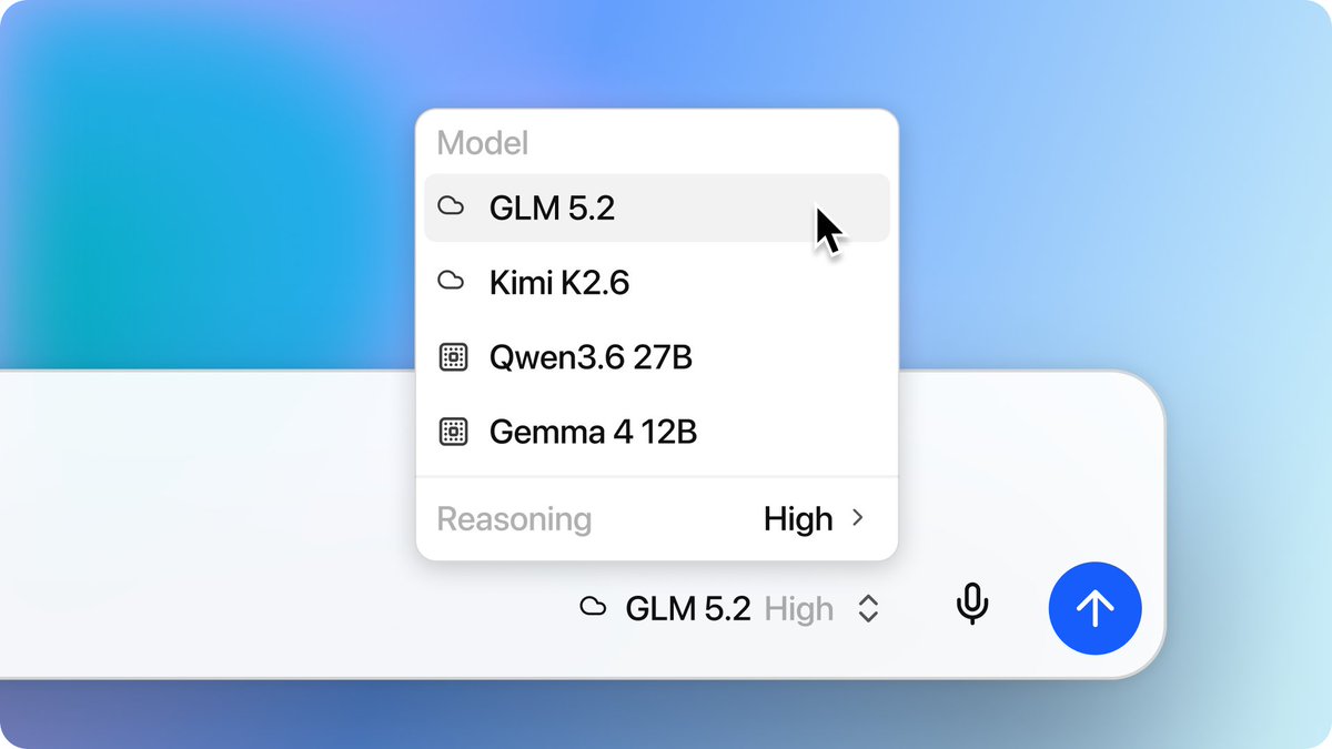 LM Studio Launches Bionic: A New Agent for Open Models