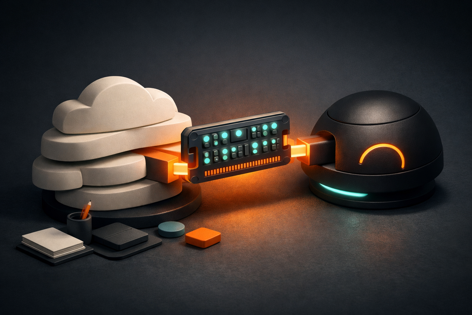 Mem0 Is Now an Official Claude Connector — AI Memory in Just a Couple of Clicks