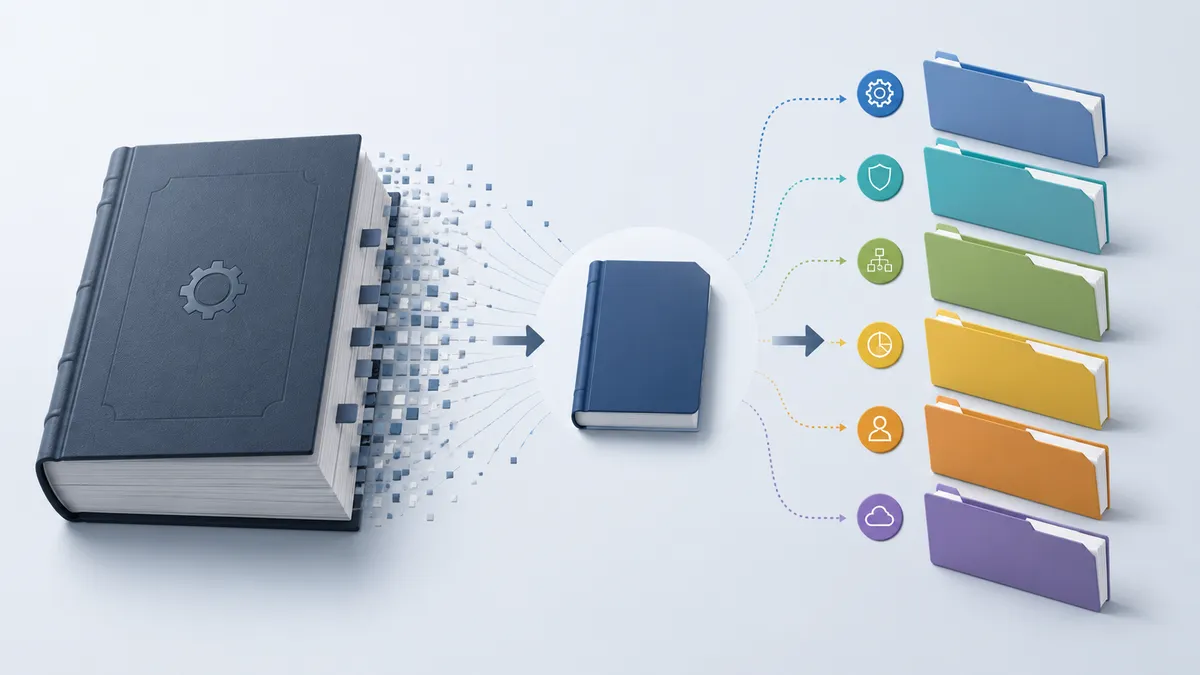 Migrating AGENTS.md for GPT-5.6 Sol Without Losing Control