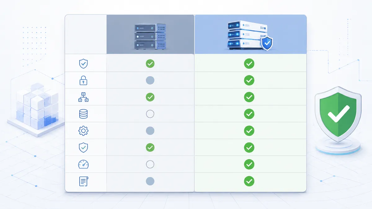 Migrating AGENTS.md for GPT-5.6 Sol Without Losing Control