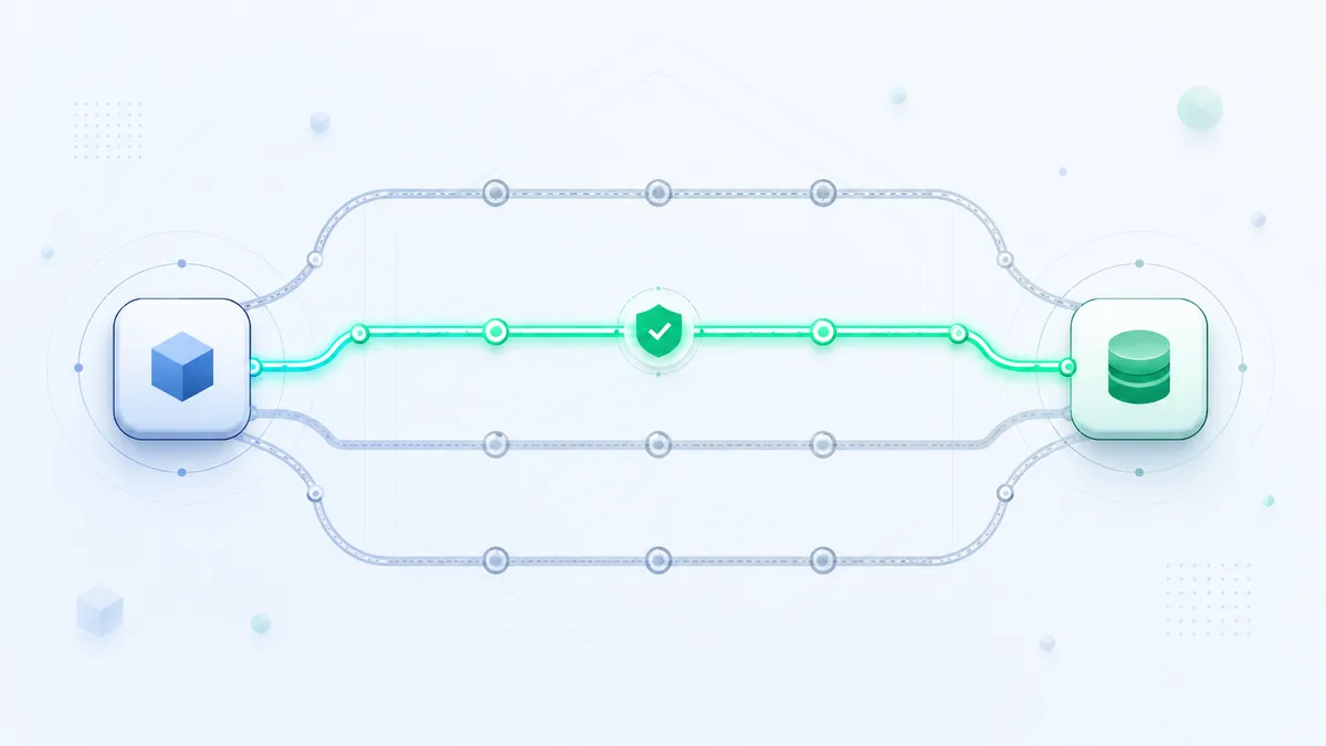 Migrating AGENTS.md for GPT-5.6 Sol Without Losing Control