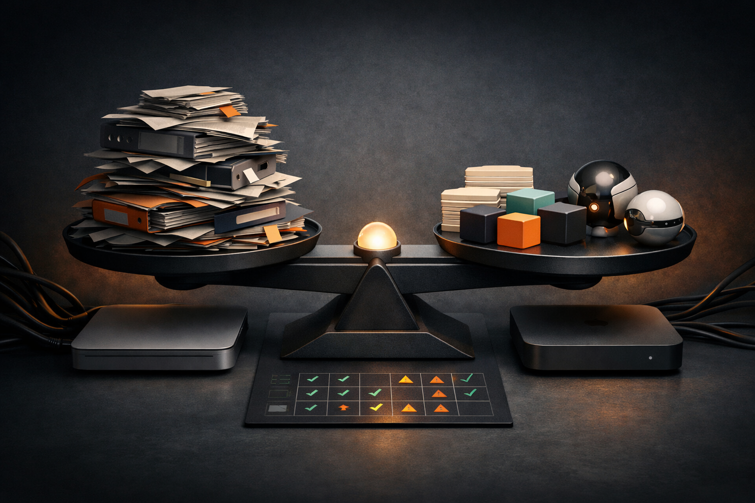 Migrating AGENTS.md for GPT-5.6 Sol Without Losing Control
