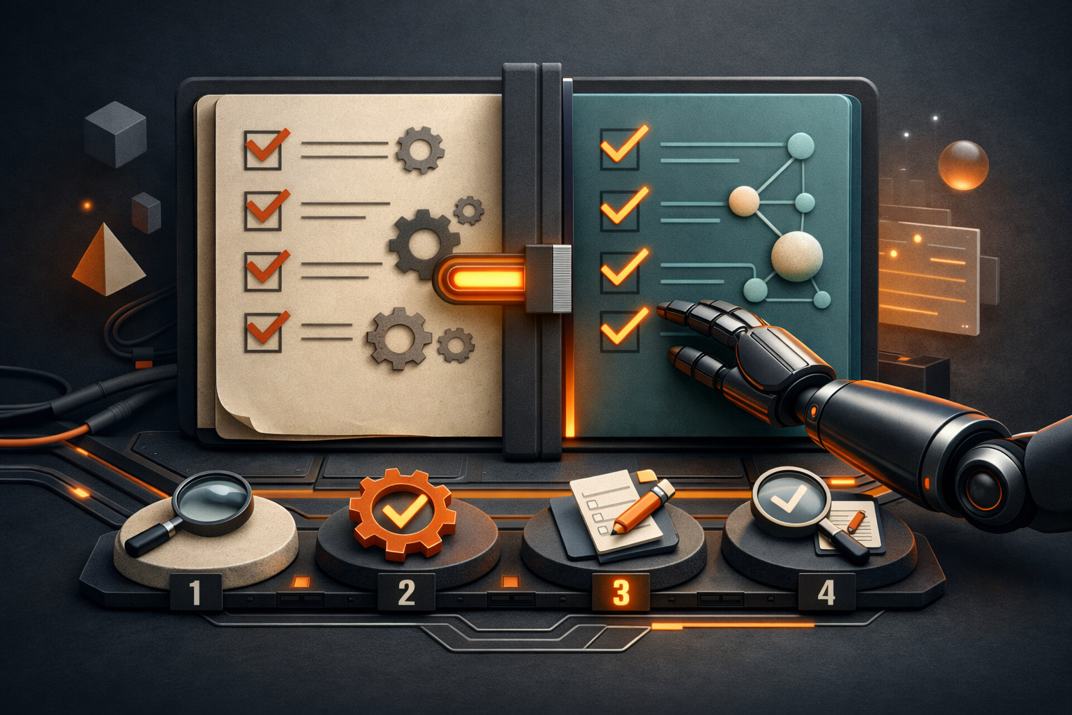 Switched to Astra? Update Your Codex Instructions in Four Steps